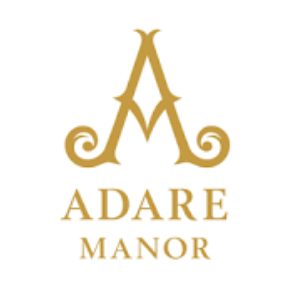 adare manor