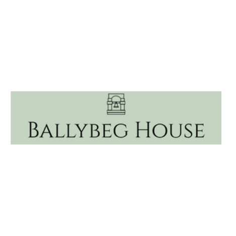 ballybeg house