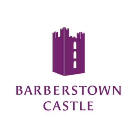 barberstown castle