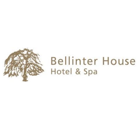 bellinter house