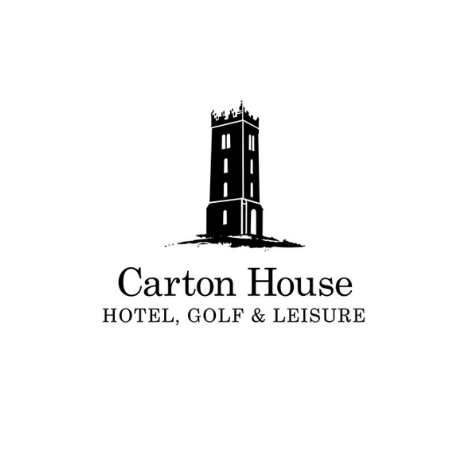 carton house