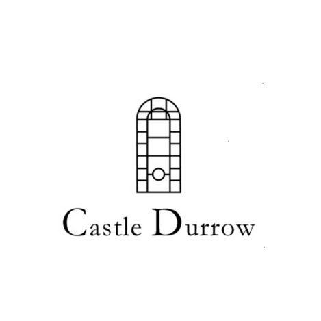 castle durrow