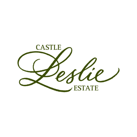 castle leslie
