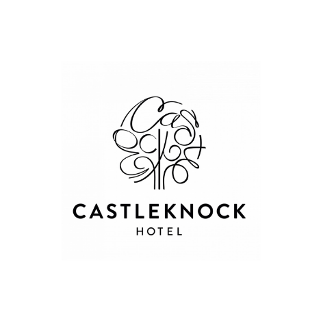 castleknock hotel (2)