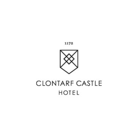 clontarf castle
