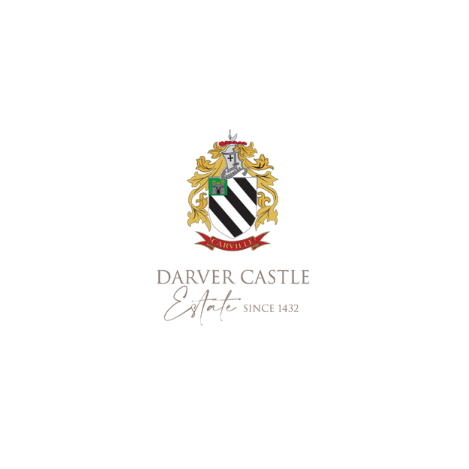 darver castle