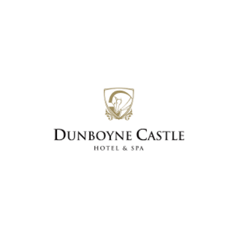 dunboyne castle hotel