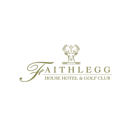 faithlegg