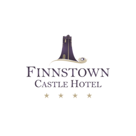 finnstown