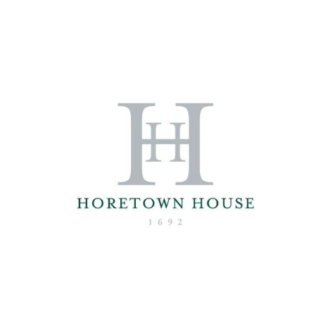 horetown house
