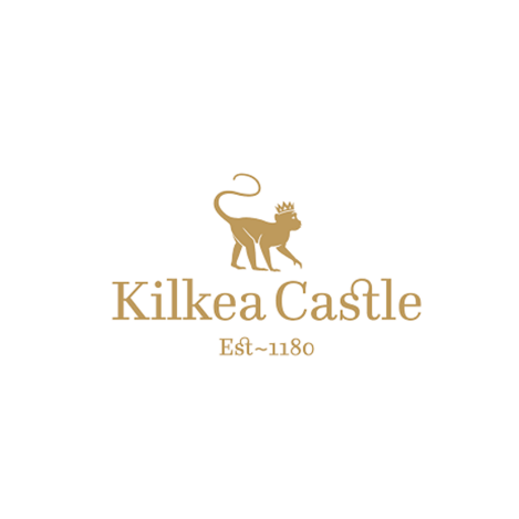 kilkea castle