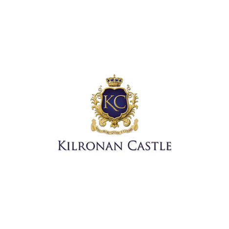 kilronan castle