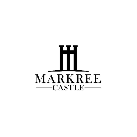 markree castle