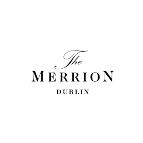 merrion hotel