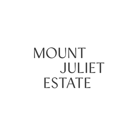 mount juliet