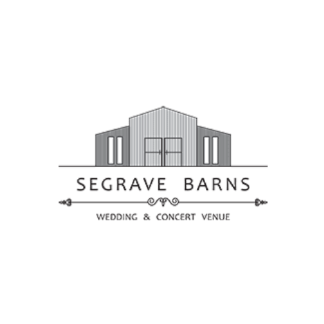 seagrave barns