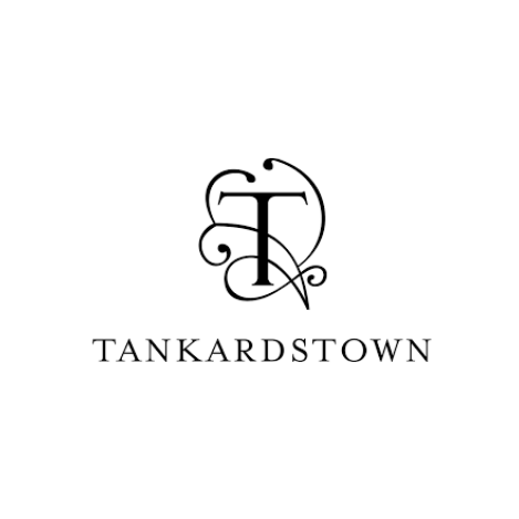 tankardstown house
