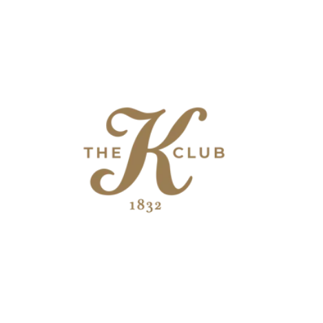 the k club