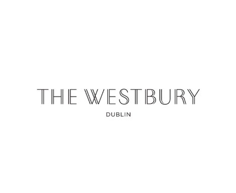 the westbury