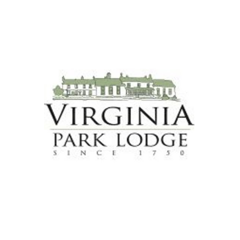 virginia park lodge