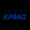 kpmg 1