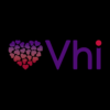vhi 1